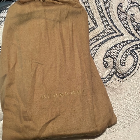 Brand new, only wore once. - Picture 6 of 6